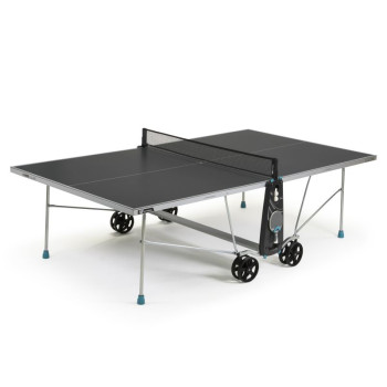 Cornilleau 100X Outdoor tavolo ping pong