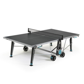 Cornilleau 400X Outdoor tavolo ping pong