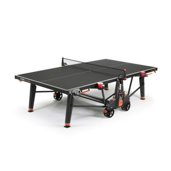 Cornilleau 700X Outdoor tavolo ping pong
