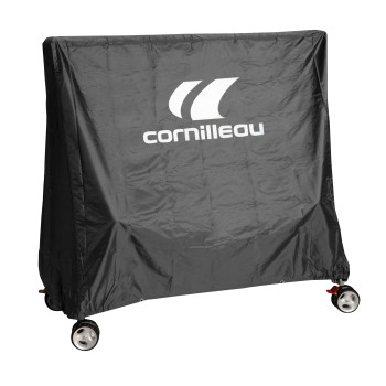 Copertura tavolo PREMIUM