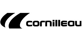 Corrnilleau.it